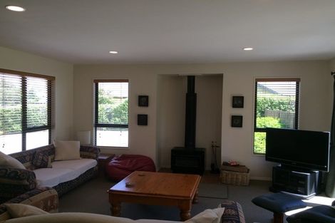 Photo of property in 55 Mount Iron Drive, Wanaka, 9305