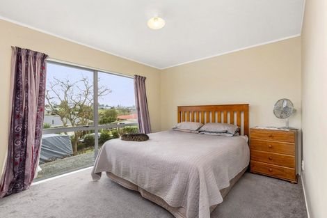 Photo of property in 18 Galloway Street, Kihikihi, Te Awamutu, 3800