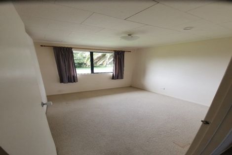 Photo of property in 19 Selby Street, Pokeno, 2402