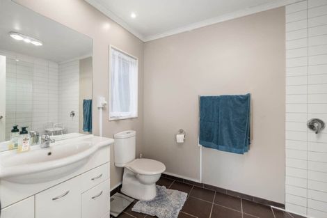 Photo of property in 45 Blue Marlin Drive, Kerikeri, 0230