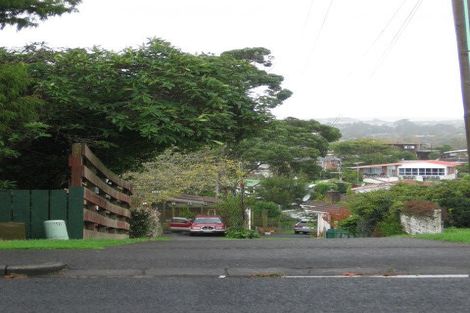 Photo of property in 12 Greenhill Crescent, Pakuranga, Auckland, 2010