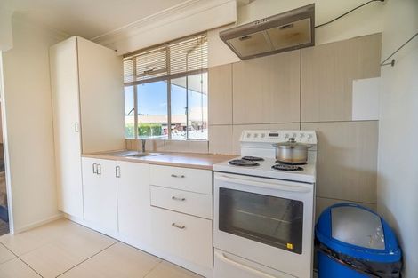 Photo of property in 19 Royal Terrace, Alexandra, 9320