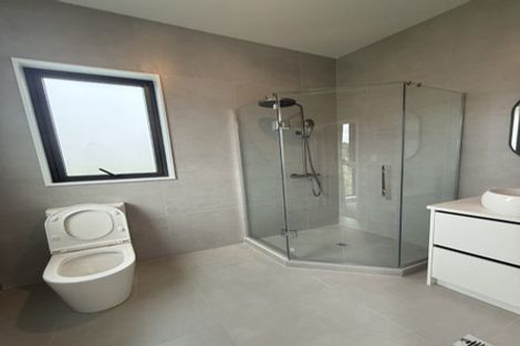 Photo of property in 155 Trigg Road, Kumeu, 0891