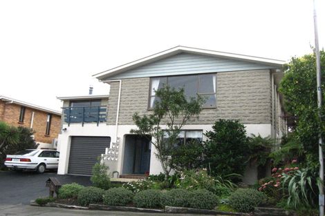 Photo of property in 15 Moodie Street, Shiel Hill, Dunedin, 9013