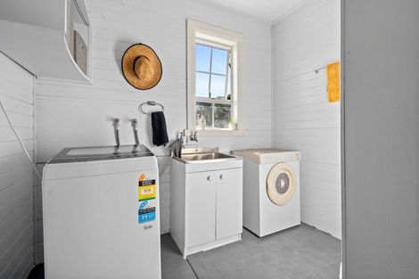 Photo of property in 14 Kaiikanui Road, Opuawhanga, Hikurangi, 0181