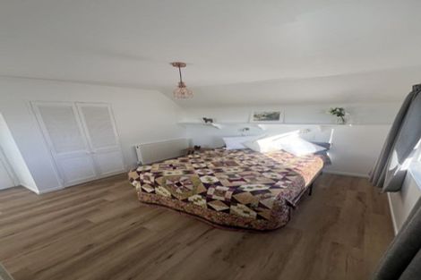 Photo of property in 77b Golf Road, Waitomo, Te Kuiti, 3977