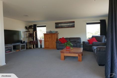 Photo of property in 39 Masefield Drive, Rolleston, 7614