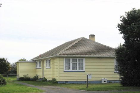 Photo of property in 75 Harper Street, Gonville, Whanganui, 4501