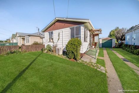Photo of property in 37 Caledonian Road, Oamaru North, Oamaru, 9400