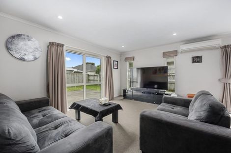 Photo of property in 79d Ararino Street, Trentham, Upper Hutt, 5018