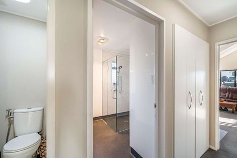 Photo of property in 11 Swift Street, South Hill, Oamaru, 9400