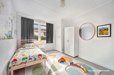 Photo of property in 10 Surrey Street, Solway, Masterton, 5810