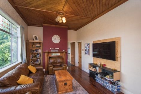 Photo of property in 27 Rhodes Street, Parkside, Timaru, 7910