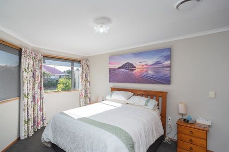 Photo of property in 77 Murray Street, Temuka, 7920