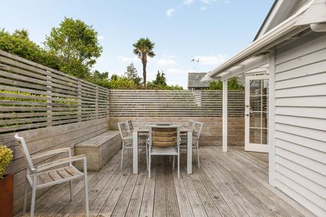 Photo of property in 51 Boundary Road, Claudelands, Hamilton, 3214