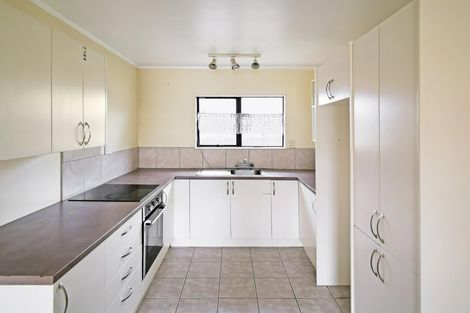 Photo of property in 2/48 Coxhead Road, Manurewa, Auckland, 2102