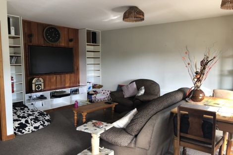 Photo of property in 2/84 Osborne Street, Waltham, Christchurch, 8011