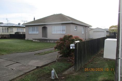 Photo of property in 2 David Street, Morrinsville, 3300