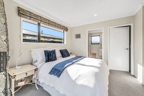 Photo of property in 26 Cassidy Avenue, Lincoln, 7608