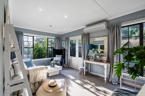 Photo of property in 103 Ariki Avenue, Otatara, Invercargill, 9879