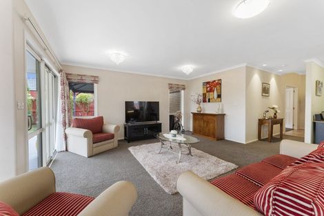 Photo of property in 27 Wootton Place, Kaiapoi, 7630