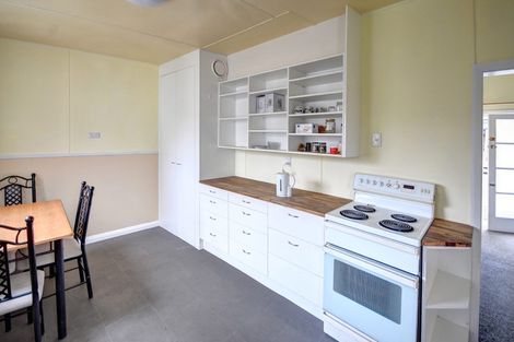 Photo of property in 15 Osmond Street, South Dunedin, Dunedin, 9012