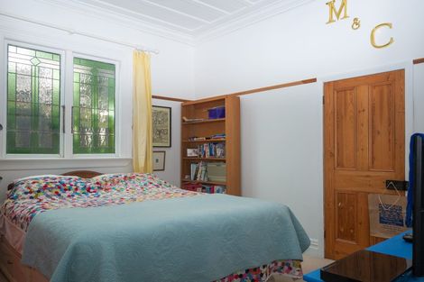 Photo of property in 42 Harrington Street, Port Chalmers, 9023