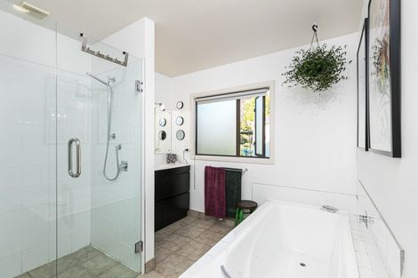 Photo of property in 2/113 Ireland Road, Waipawa, Otane, 4277