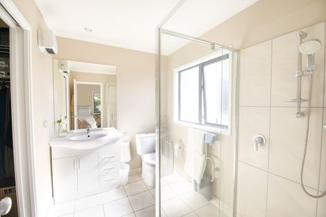 Photo of property in 31 Squire Drive, Awatoto, Napier, 4110