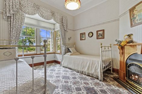 Photo of property in 23 Lee Road, Burbush, Hamilton, 3289