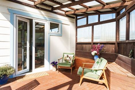 Photo of property in 11 Hoylake Street, Outram, 9019