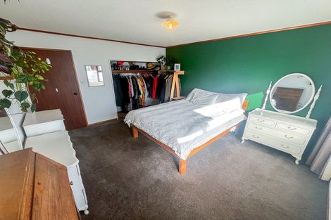 Photo of property in 179 Vine Street, Temuka, 7920