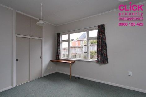Photo of property in 49 Drivers Road, Maori Hill, Dunedin, 9010