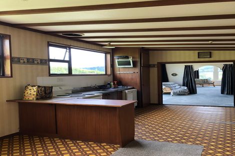 Photo of property in 35 Scotland Terrace, Green Island, Dunedin, 9018