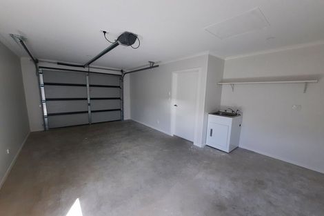 Photo of property in 33 Trewern Avenue, Chartwell, Hamilton, 3210