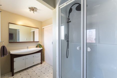 Photo of property in 35 Lake Terrace Road, Little River, 7591