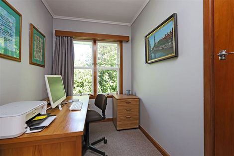 Photo of property in 309 Collinge Road, Mayfair, Hastings, 4122