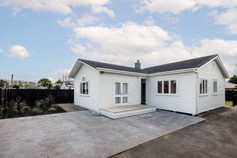 Photo of property in 74 Rimu Street, Maeroa, Hamilton, 3200