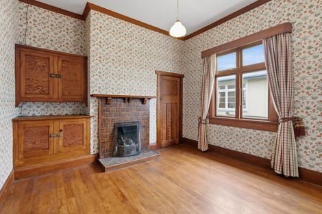 Photo of property in 113 Pomona Street, Strathern, Invercargill, 9812