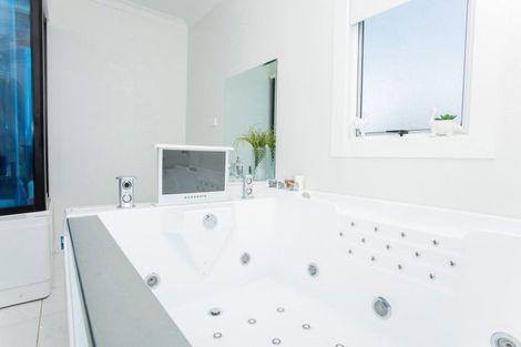 Photo of property in 30 Chalmers Road, Te Hapara, Gisborne, 4010