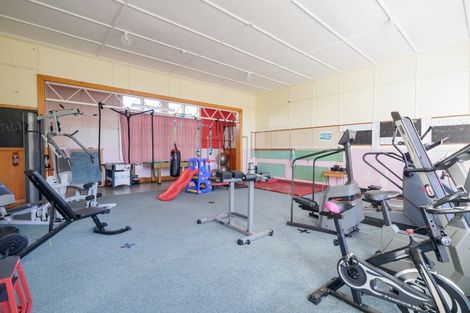 Photo of property in 63 Hastings Street, Ohai, 9635