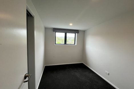 Photo of property in 78 Glenvar Road, Torbay, Auckland, 0630