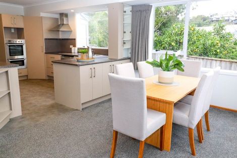 Photo of property in 208 Waikiekie Road, Thames, 3500