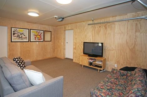 Photo of property in 27 Dominion Road, Tuakau, 2121