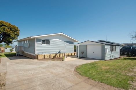 Photo of property in 64 Arawa Avenue, Maketu, Te Puke, 3189