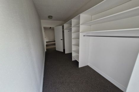 Photo of property in 4/9 Wilkinson Street, Oriental Bay, Wellington, 6011