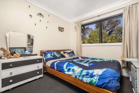 Photo of property in 20 Collingwood Road, Waiuku, 2123