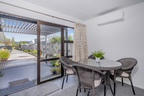 Photo of property in 145 Robinson Road, Whitianga, 3510