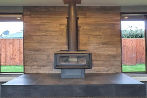 Photo of property in 18 Arnott Street, Alexandra, 9320