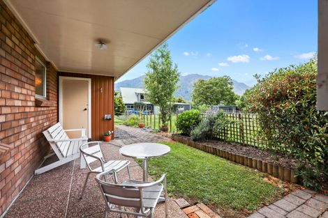 Photo of property in 18 Ritchie Street, Te Aroha, 3320